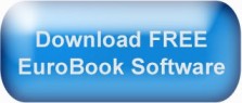 Download Windows Software